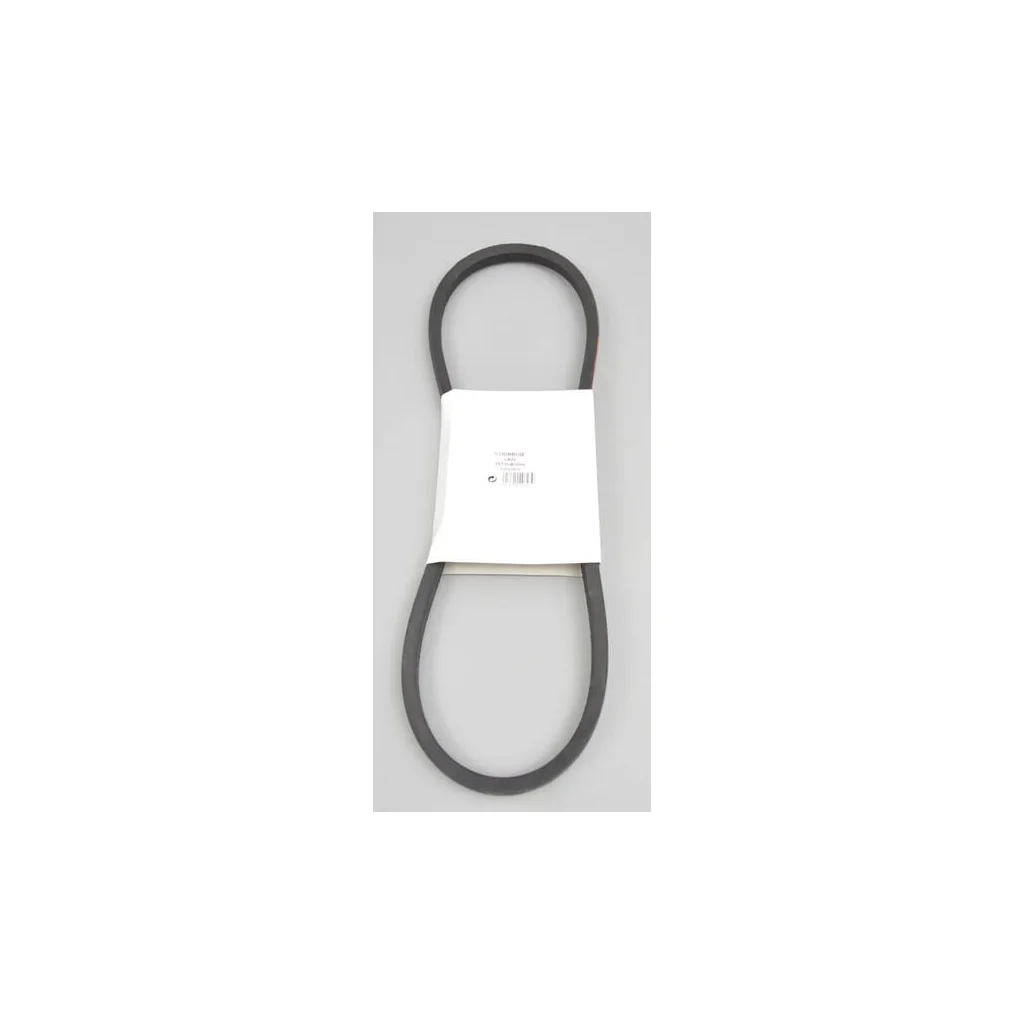 [AMAT2-299124] Curea trapezoidală LB43 Mitsuboshi FGP420823