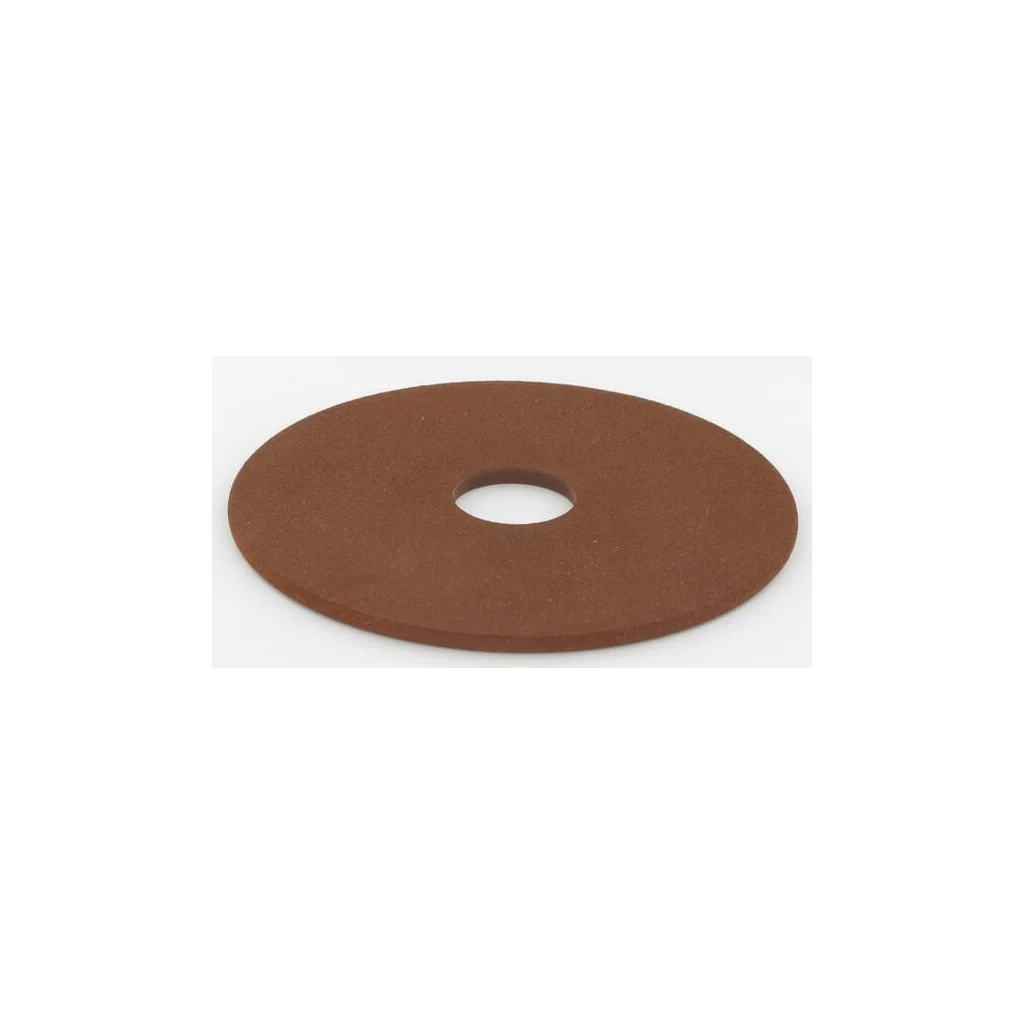 [AMAT2-299126] Piatră abrazivă 108X3,2X23MM P/S650 NV FGP455196