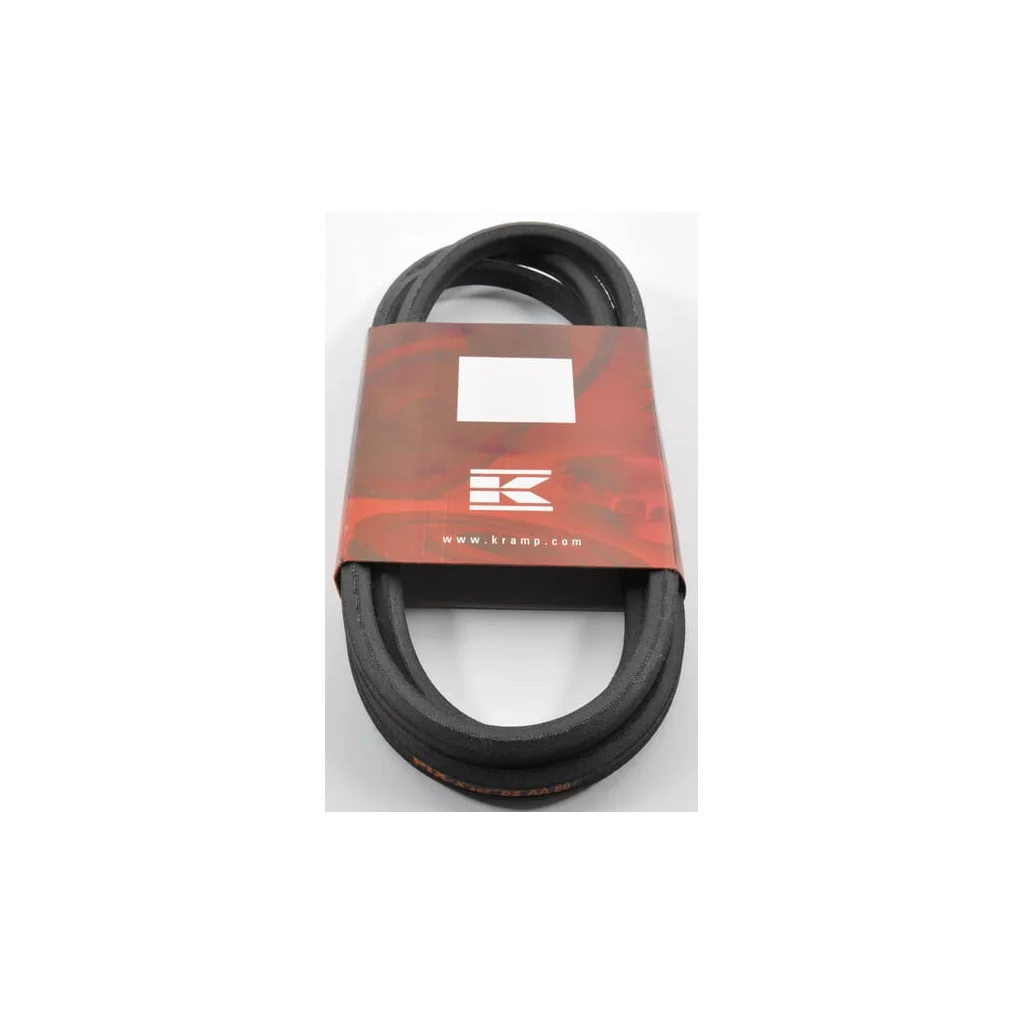 [AMAT2-299127] Curea hexagonală AA80 FGP016406