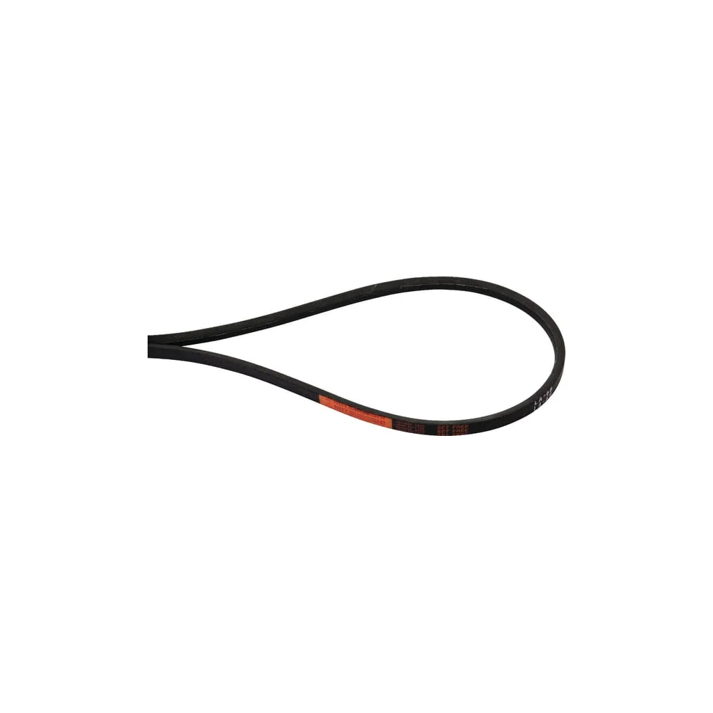 [AMAT2-299130] Curea trapezoidală LA68" 12,5x1727 Mitsuboshi FGP421048