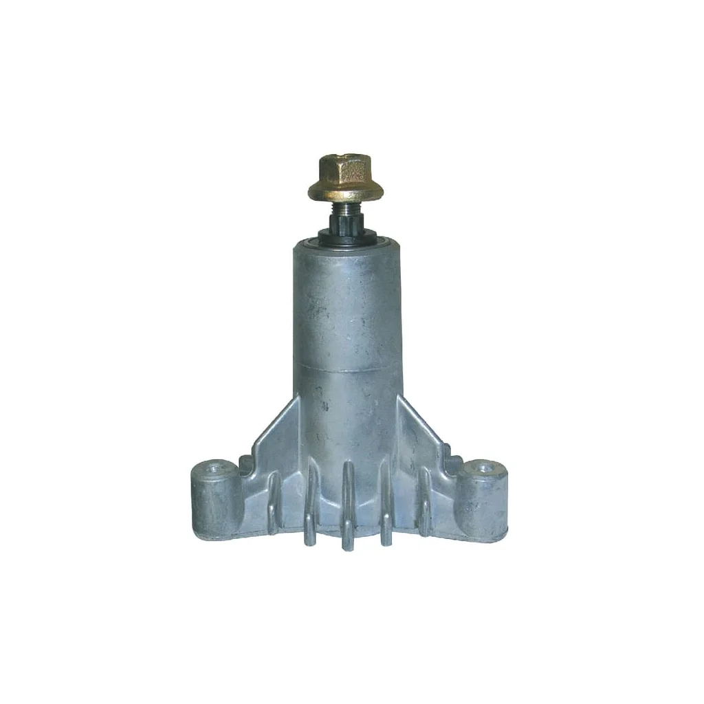 [AMAT2-299132] Capac rulment FGP454173B