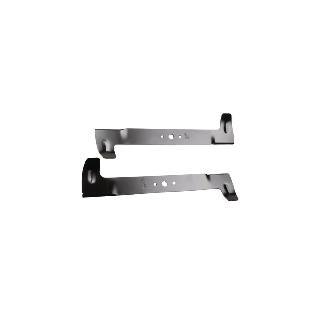 [AMAT2-299137] Lamă L: 515mm, gaură rotundă: Ø18, PowerMulch FGP4055356S