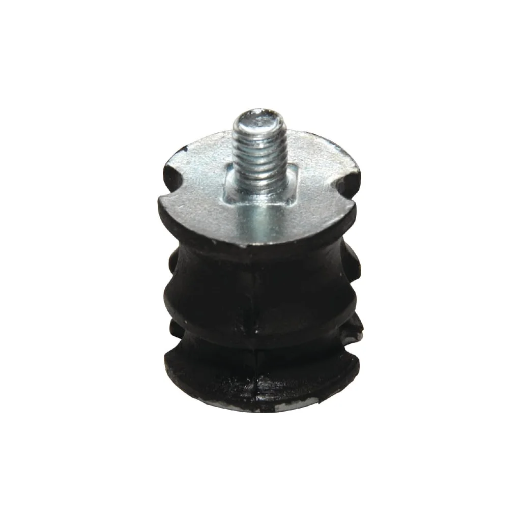 [AMAT2-299139] Amortizor vibrații 501594101 potrivit pentru Husqvarna FGP440021