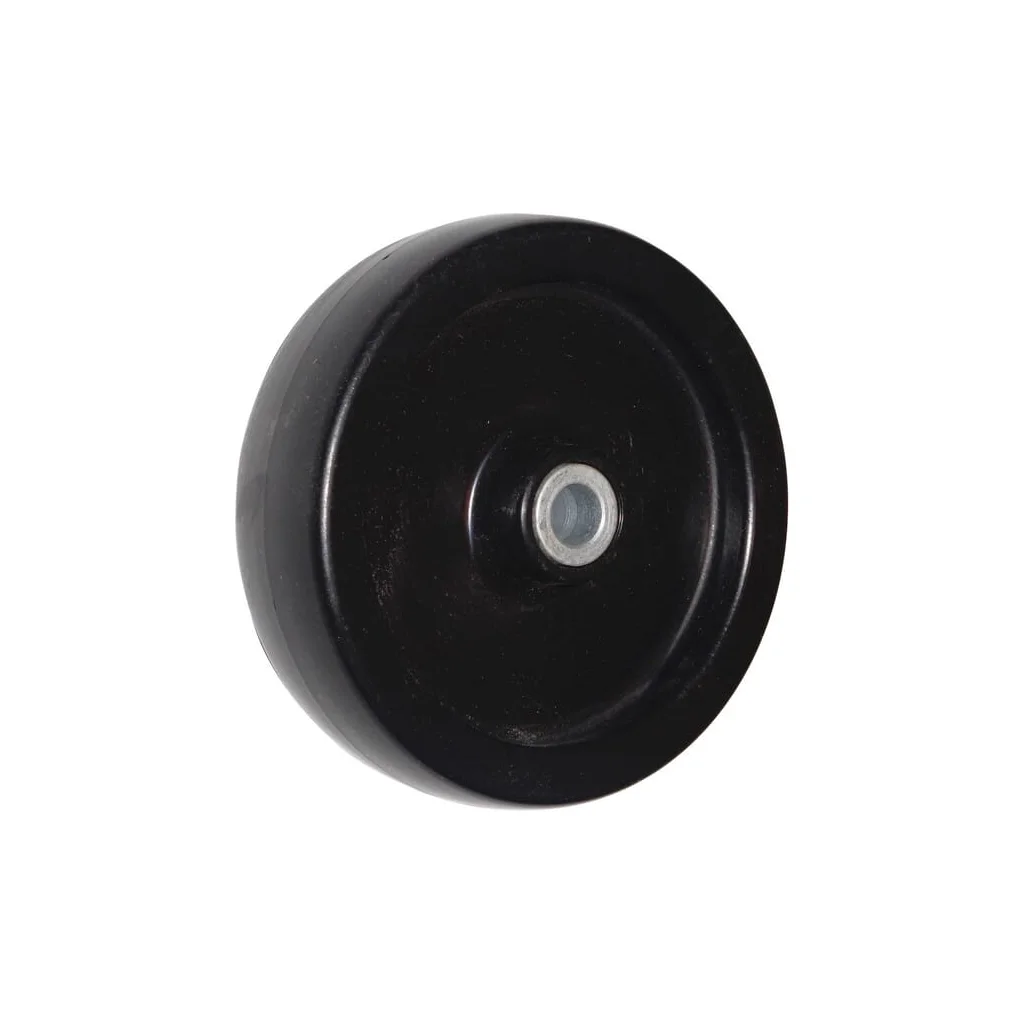 [AMAT2-299140] Roată de sprijin FGP454239