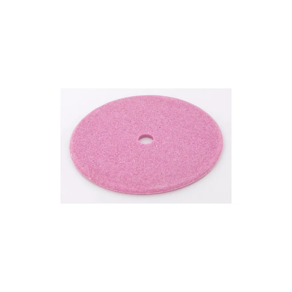 [AMAT2-299145] Piatră abrazivă 100 x 3,2 x 10 FGP455146