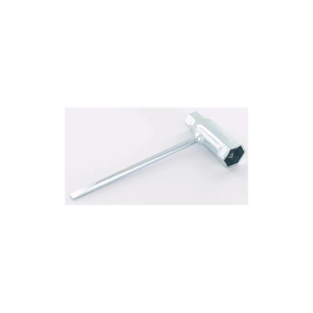 [AMAT2-299147] Cheie pentru bujii FGP453223