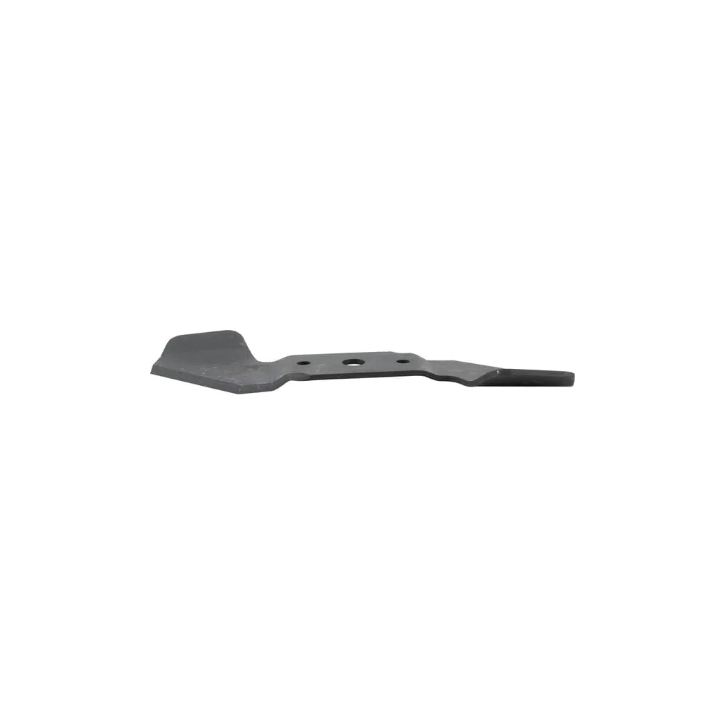 [AMAT2-299155] Cuțit stânga: 301mm, orificiu rotund: diametru 16,2, potrivit pentru Viking de la Kramp FGP406200