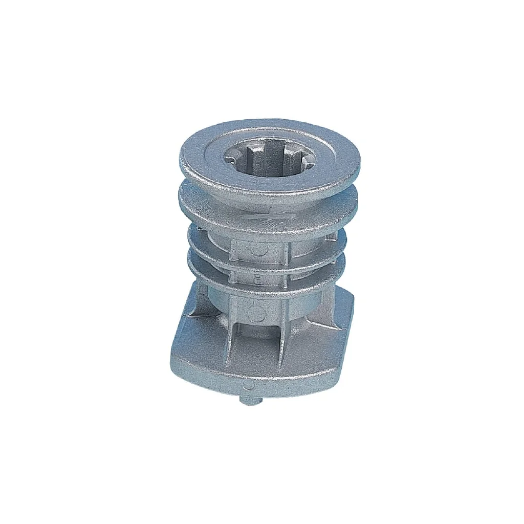 [AMAT2-299161] Suport tăiș FGP454167