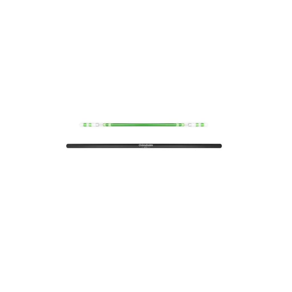 [AMAT2-299163] Manșon termocontractabil, lung (240 mm), 50 buc FGP168