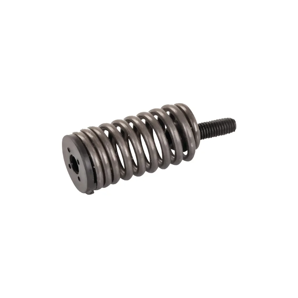[AMAT2-299169] Arc amortizor 545033901 potrivit pentru Husqvarna FGP440038