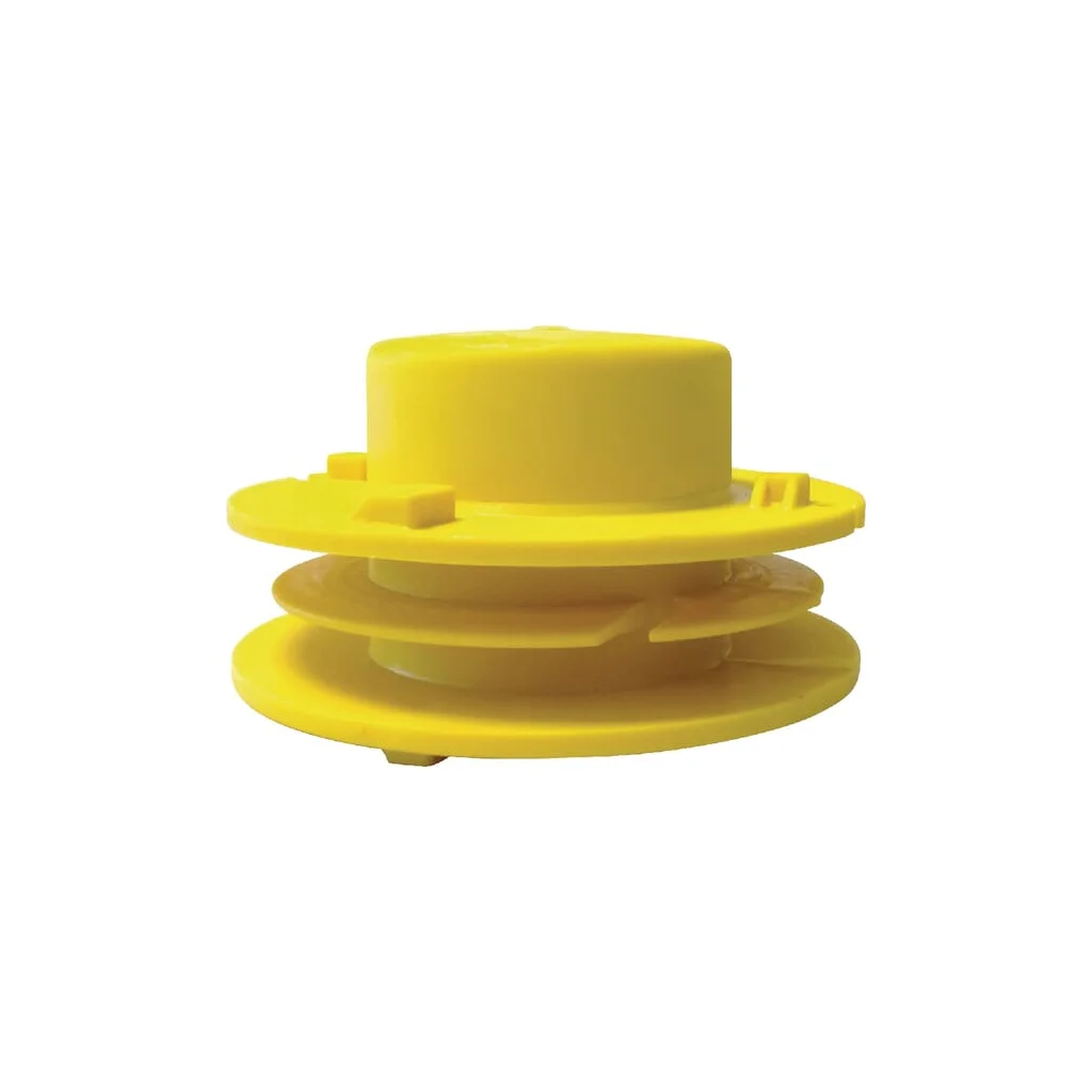 [AMAT2-299170] Bobină trimmer pentru FGP454955 FGP454005