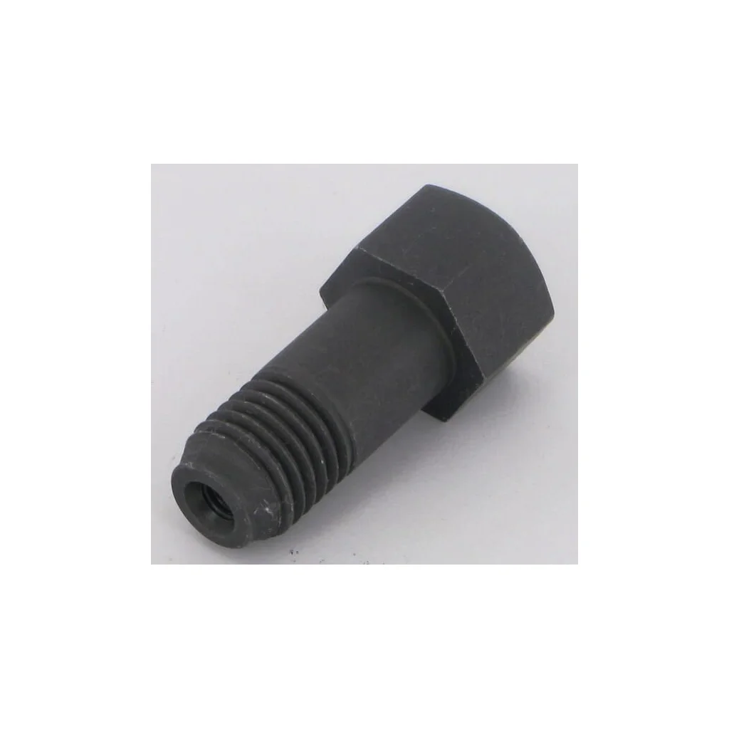 [AMAT2-299171] Șurub adaptor 8x1.25 LHF FGP454011