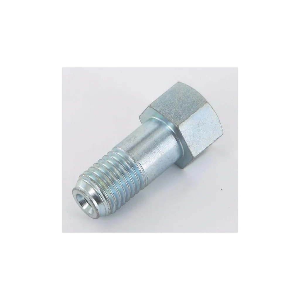 [AMAT2-299172] Adaptor 12x175 potrivit pentru Husqvarna FGP454015