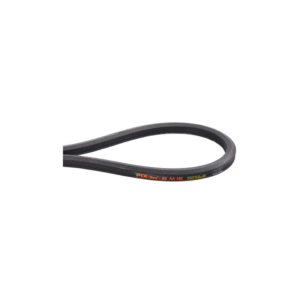 [AMAT2-299173] Curea dublă AA102 FGP016438