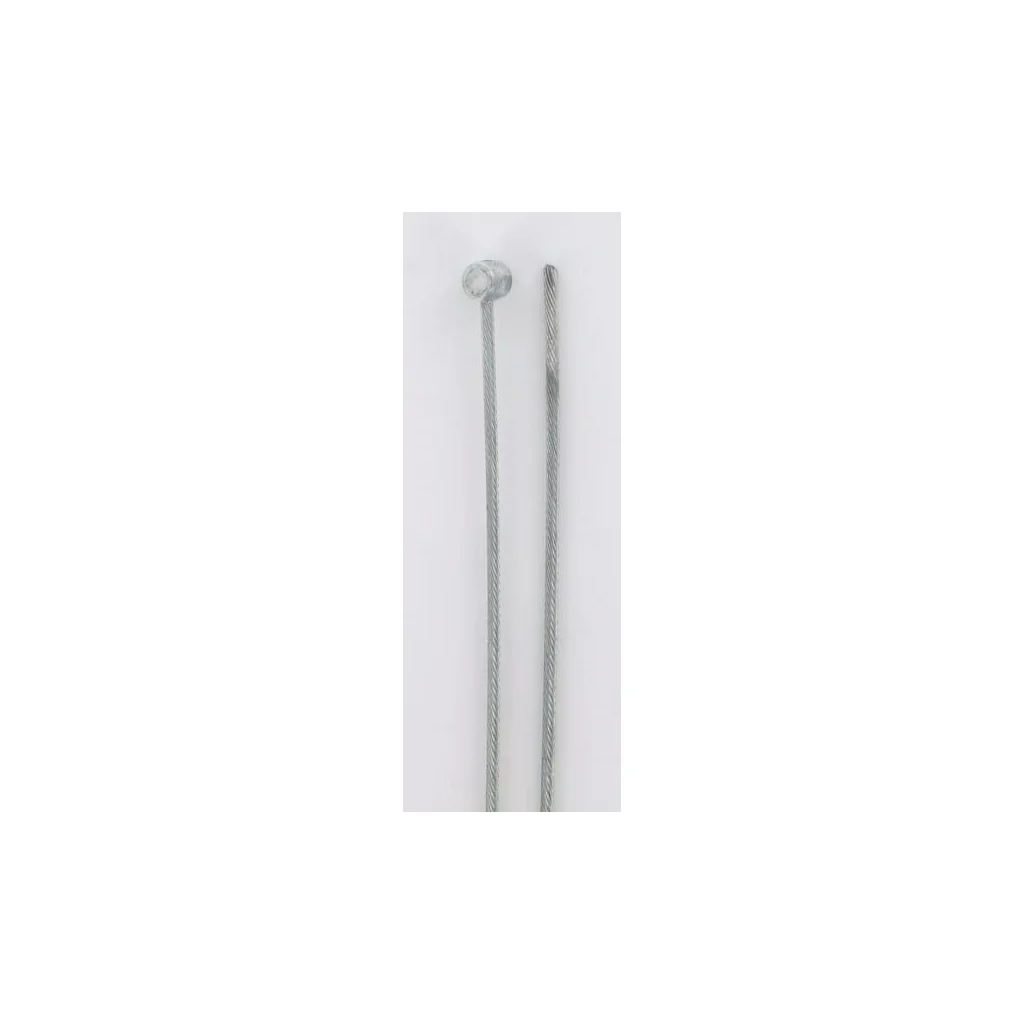 [AMAT2-299175] Cablu interior 2,5-2500mm FGP453584