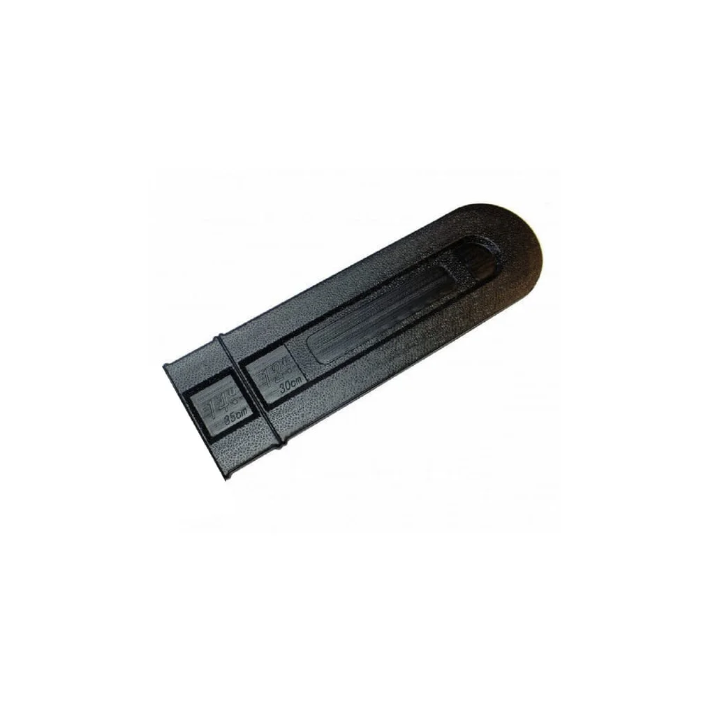 [AMAT2-299177] Capac bară ghidaj 14" / 35cm FGP453921B