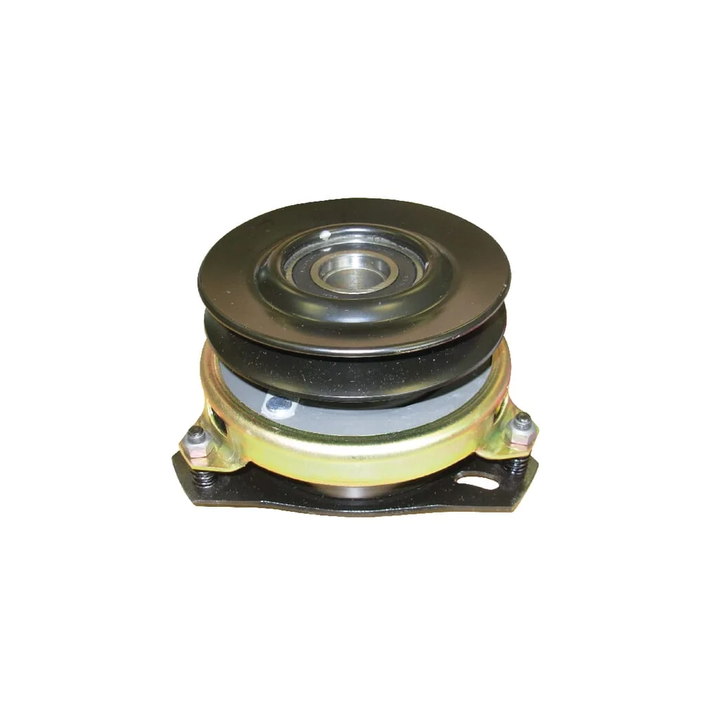 [AMAT2-297474] Ambreiaj PTO XTreme X0184 FGP010802