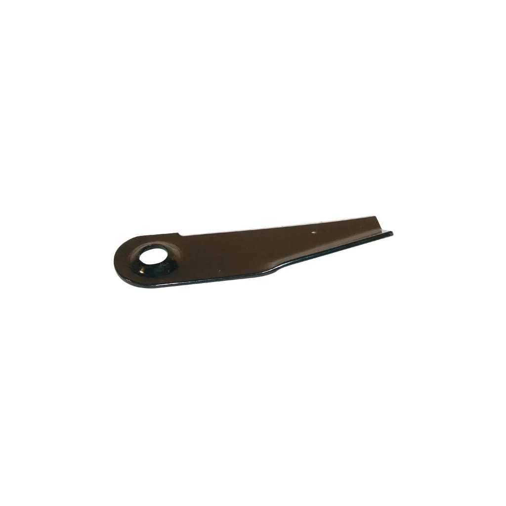 [AMAT2-297479] Vârf de lamă 175mm FGP010112