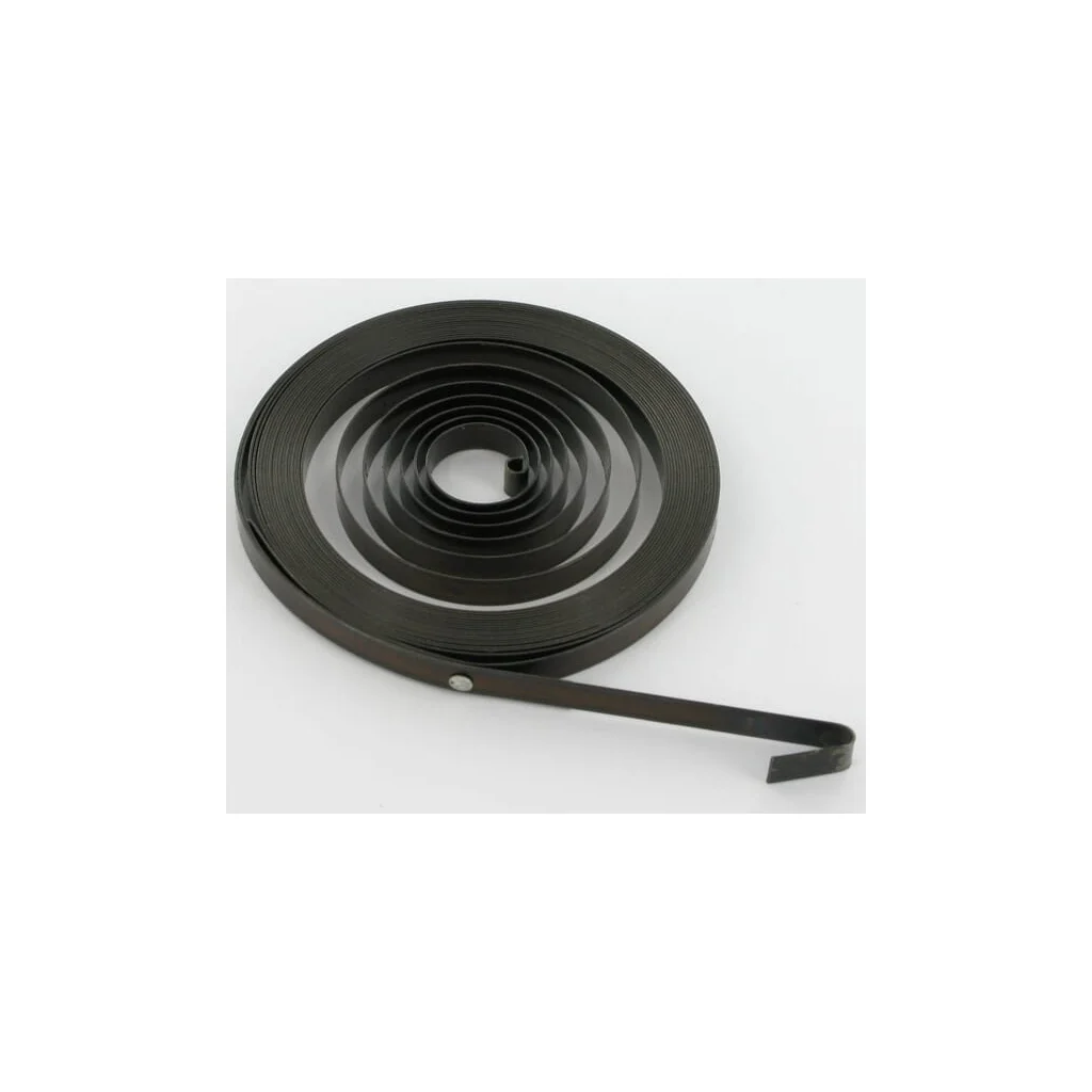 [AMAT2-297480] Arc demaror cu recul Homelite 65107 FGP010343