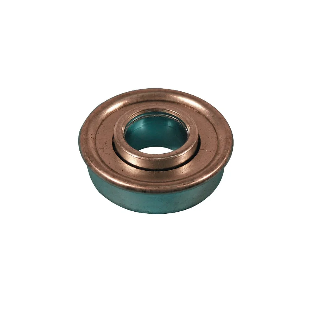 [AMAT2-297498] Rulment 1/2" x 1-3/8" FGP000144