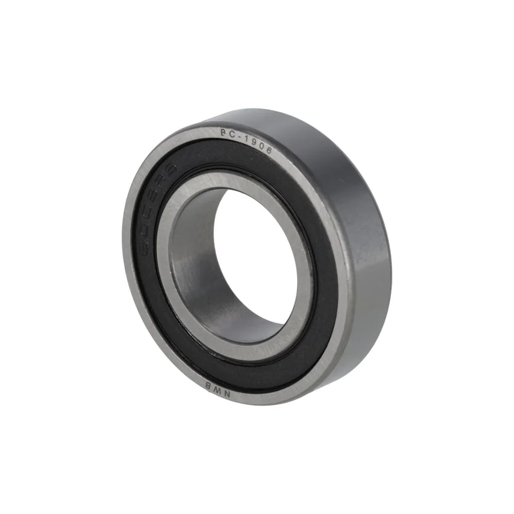 [AMAT2-297508] Rulment ambreiaj lamă 60052RS FGP002026