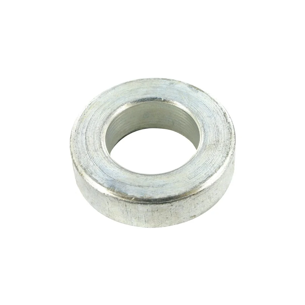[AMAT2-297509] Șaibă de reglaj cu diametrul de 25,4x44x12,7mm 1"x1-11/16"x1/2" Kramp FGP010167