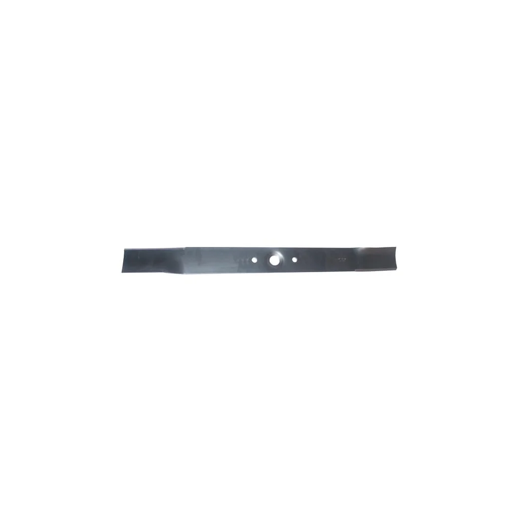 [AMAT2-297518] Lamă de rezervă 605x57x4mm FGP010969