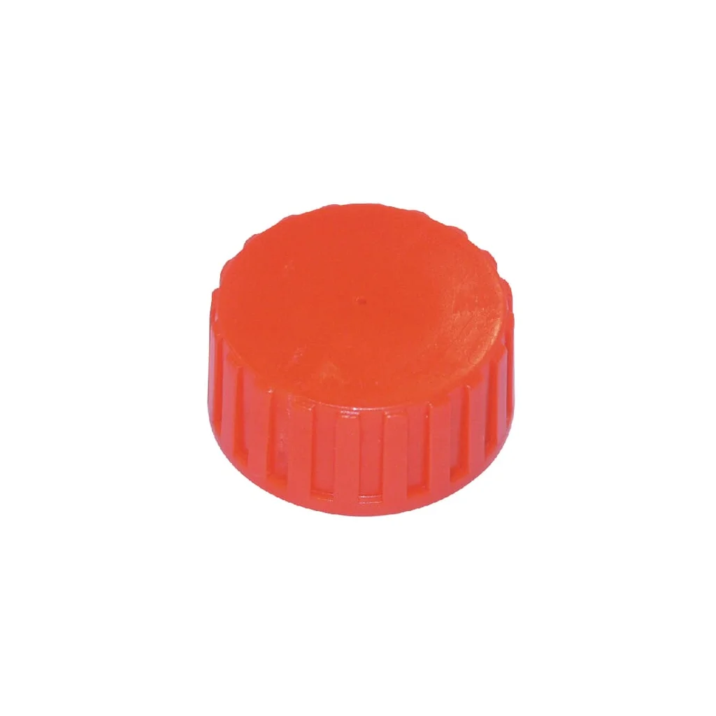 [AMAT2-297522] Capac de rezervor FGP008102