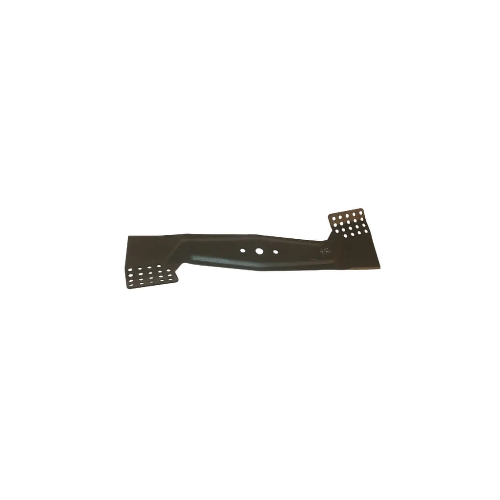 [AMAT2-297529] Lamă L: 550mm/22", gaură rotundă: diametru 16 potrivită pentru Harry FGP007149