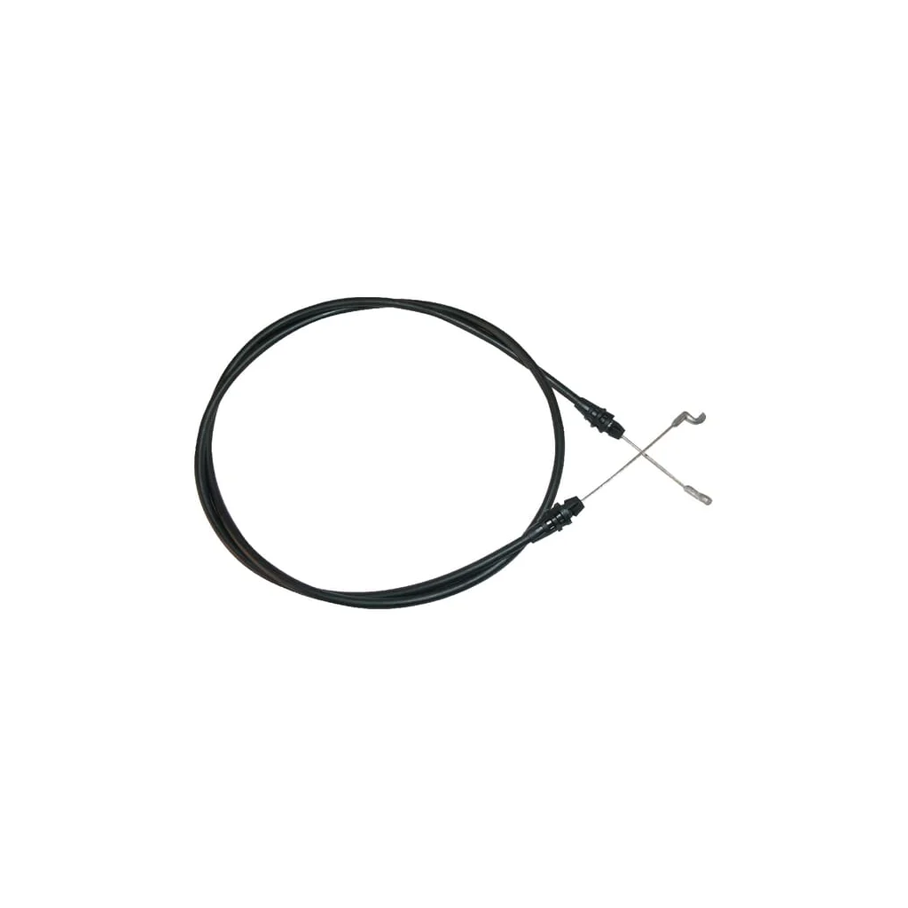 [AMAT2-297534] Cablu frână de motor FGP010449