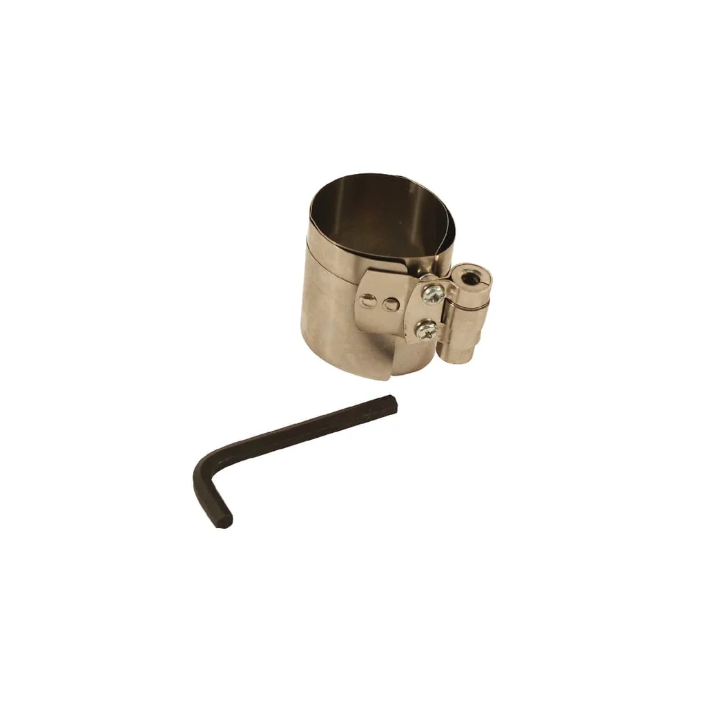 [AMAT2-297536] Compresor cu segment piston FGP000023