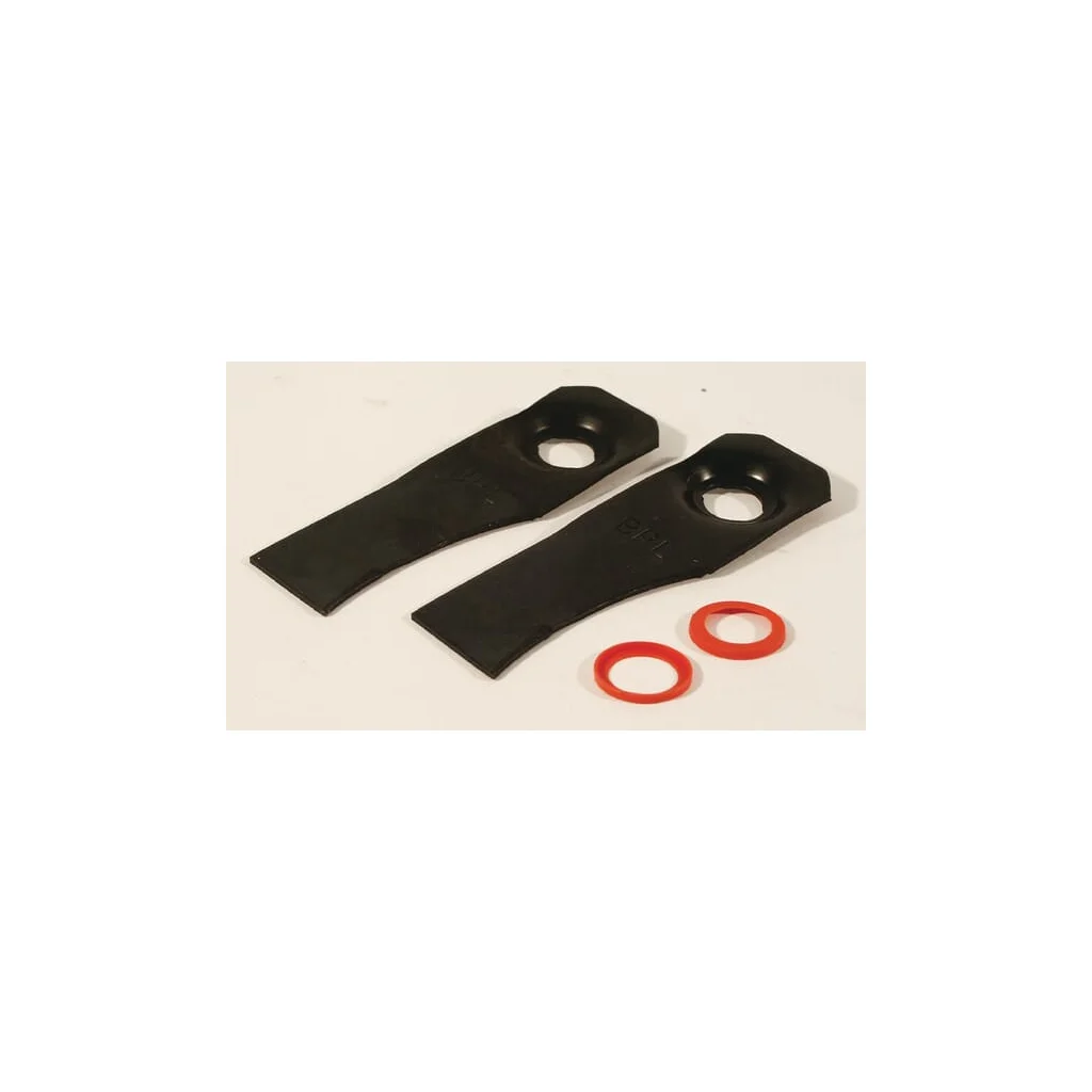 [AMAT2-297537] Set de lame Victa util scurt FGP007234