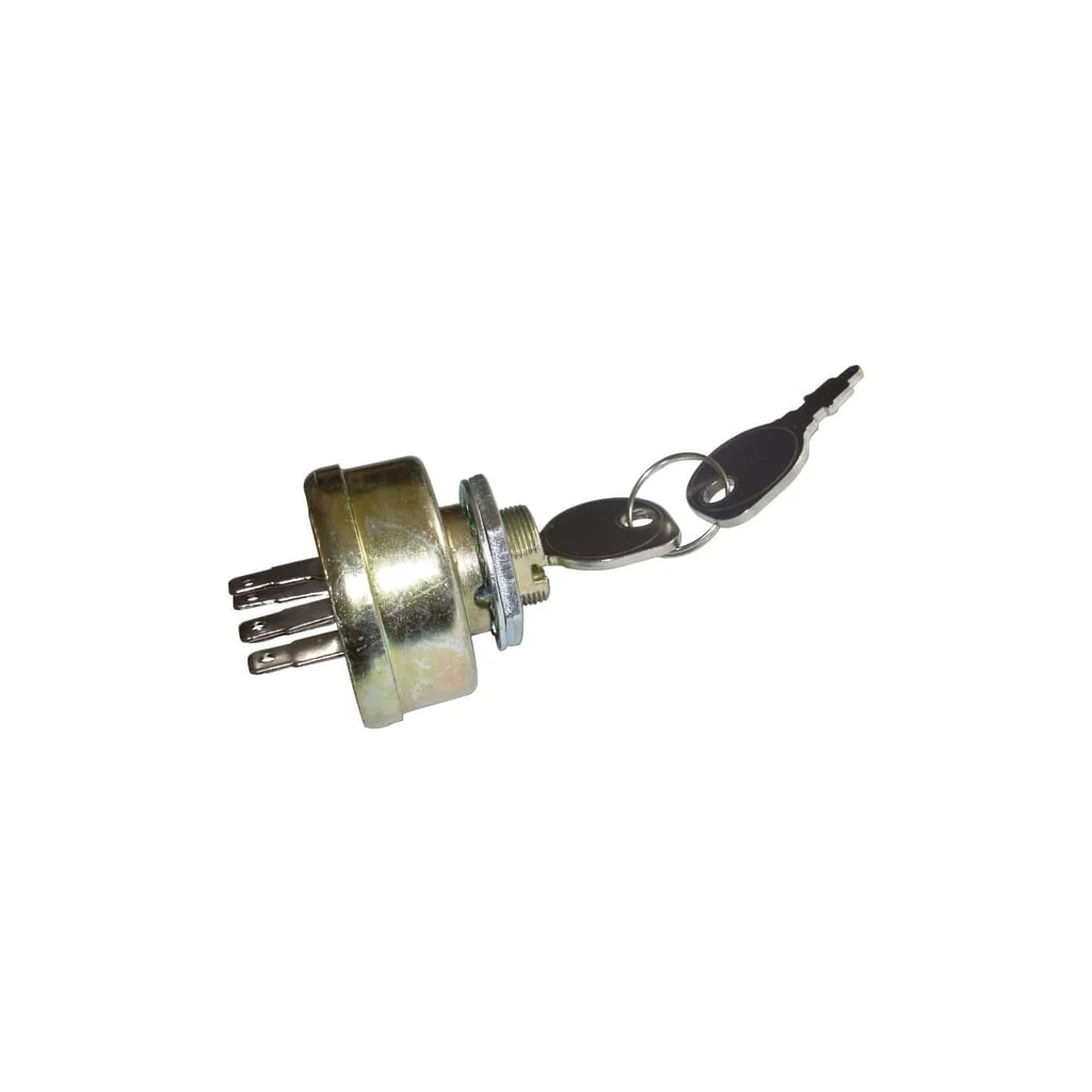[AMAT2-297545] Comutator de pornire FGP000945