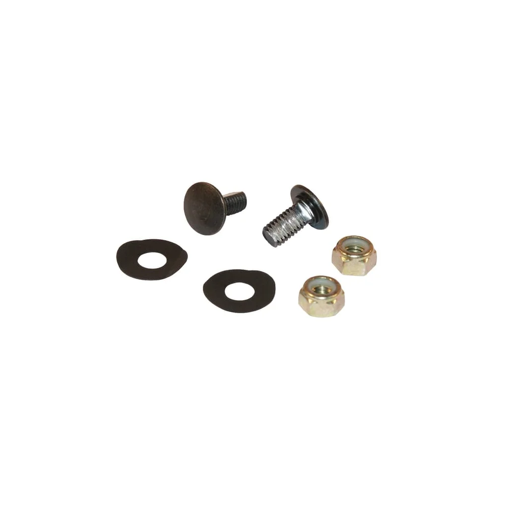 [AMAT2-297546] Șuruburi pentru cuțite - set FGP007231