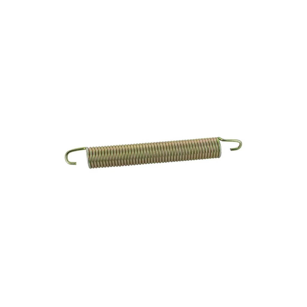 [AMAT2-297547] Arc de revenire 23,11x186,18mm FGP010134