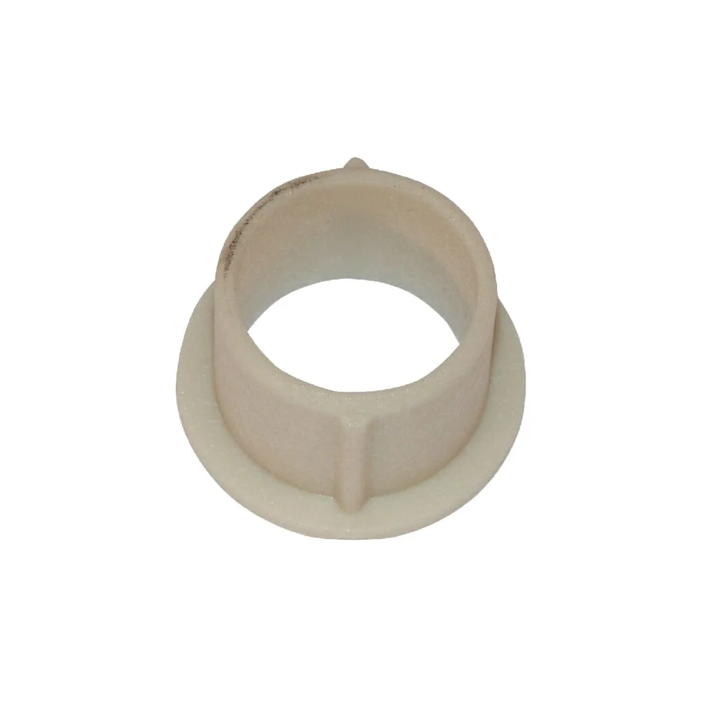 [AMAT2-297551] Bucșă Murray PVC 90036 FGP010380