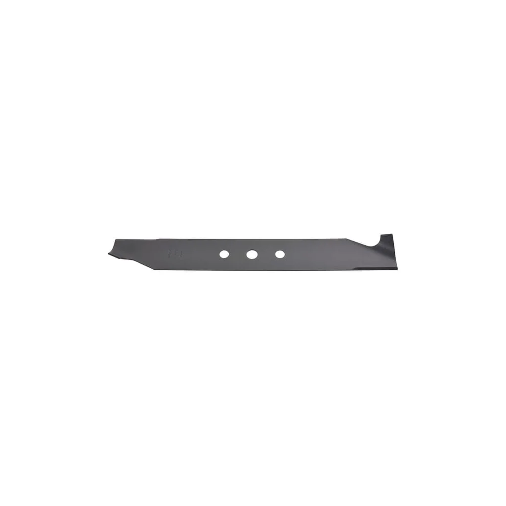 [AMAT2-297554] Lamă L: 480mm, gaură rotundă: diametru 19, adecvată pentru Hayter FGP007042