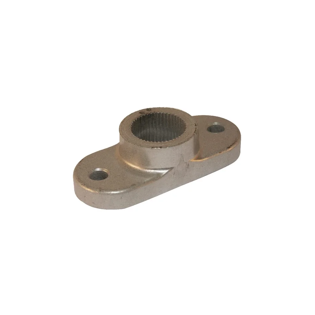 [AMAT2-297555] Port-cuțit FGP010698
