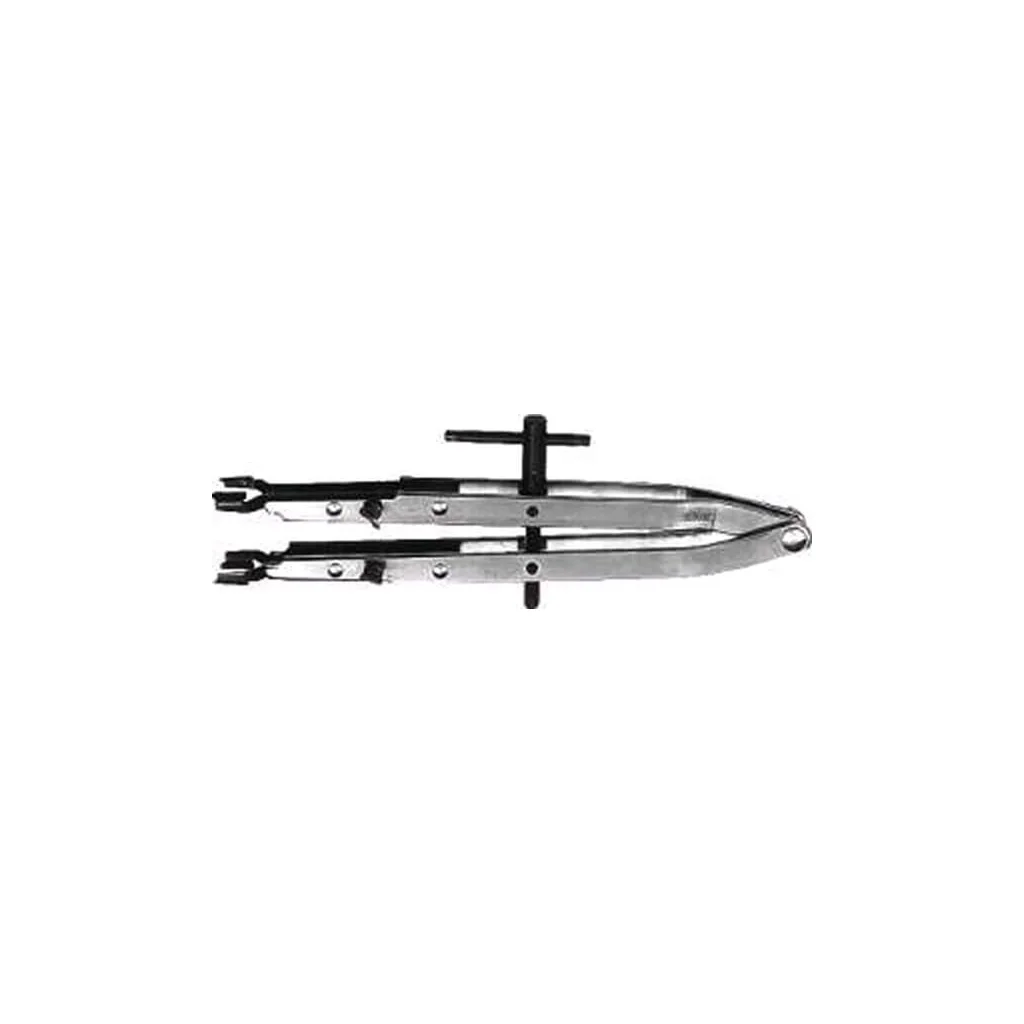 [AMAT2-297571] Compresor arc supapă FGP000026