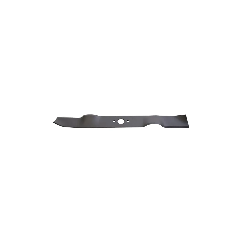 [AMAT2-297585] Lamă Rider 18" potrivită pentru Husqvarna FGP010047