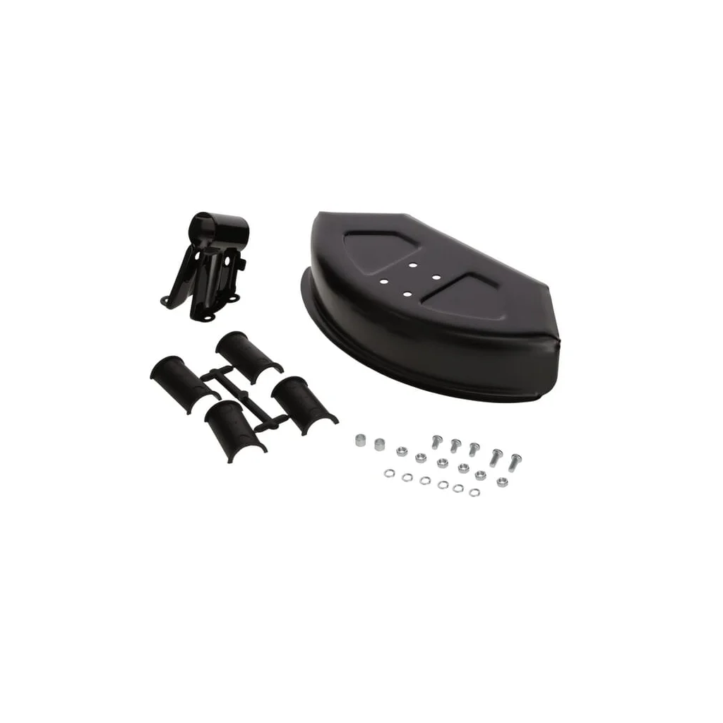 [AMAT2-297593] Protecție cuțit metal FGP008908