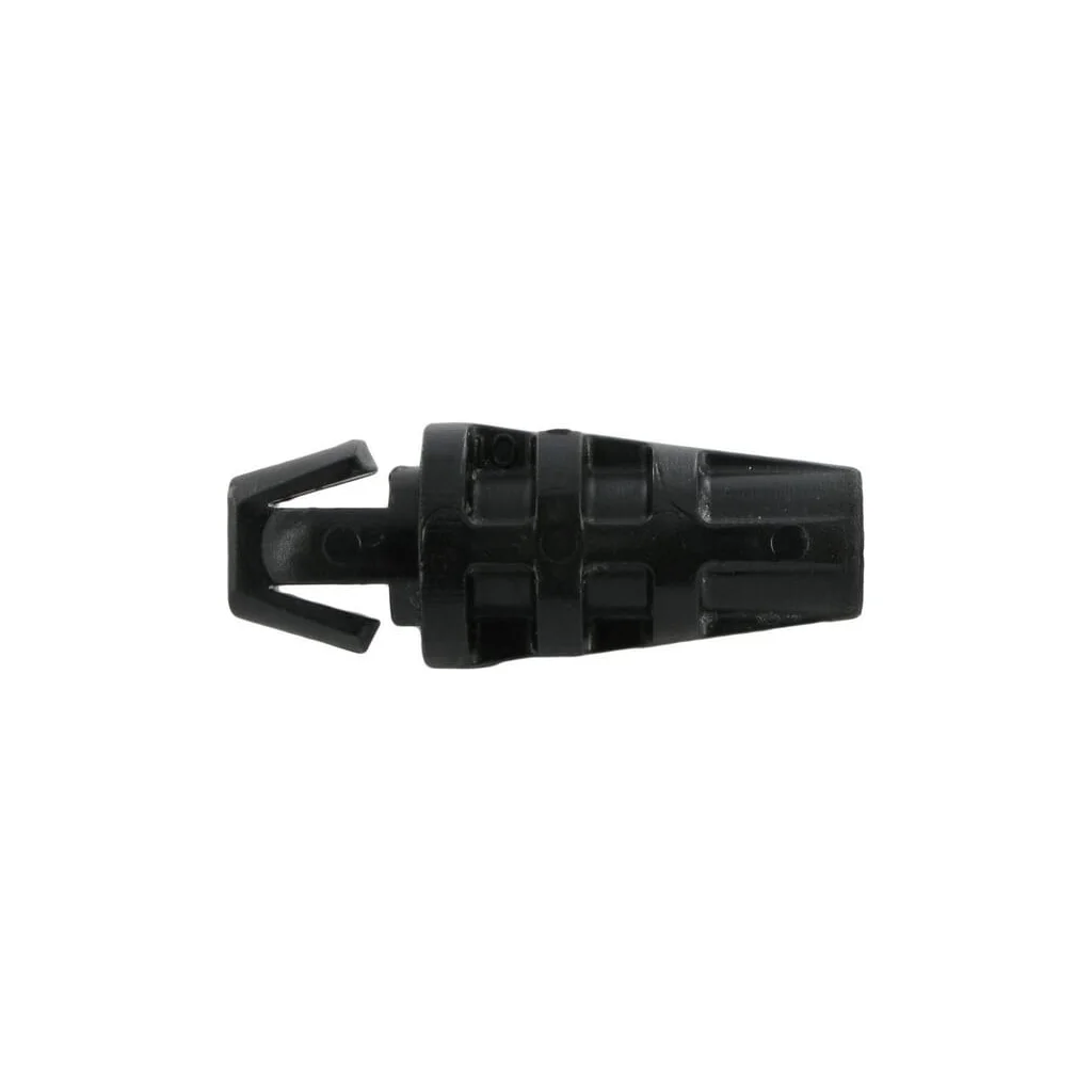 [AMAT2-297599] Adaptor pentru cabluri Bowden FGP000578