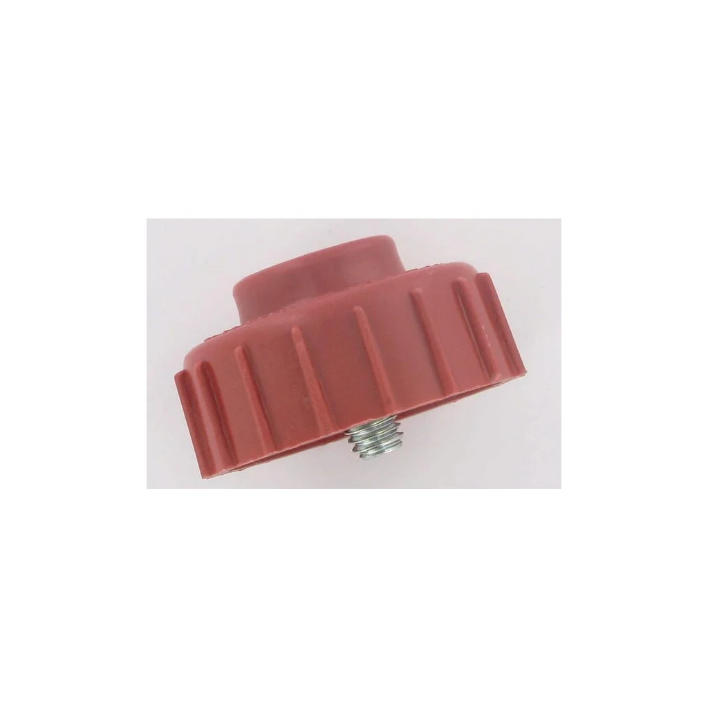[AMAT2-297603] Buton protecție cap, Homelite FGP010663