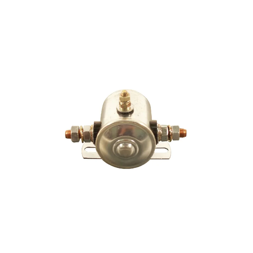 [AMAT2-297612] Comutator magnetic FGP000062