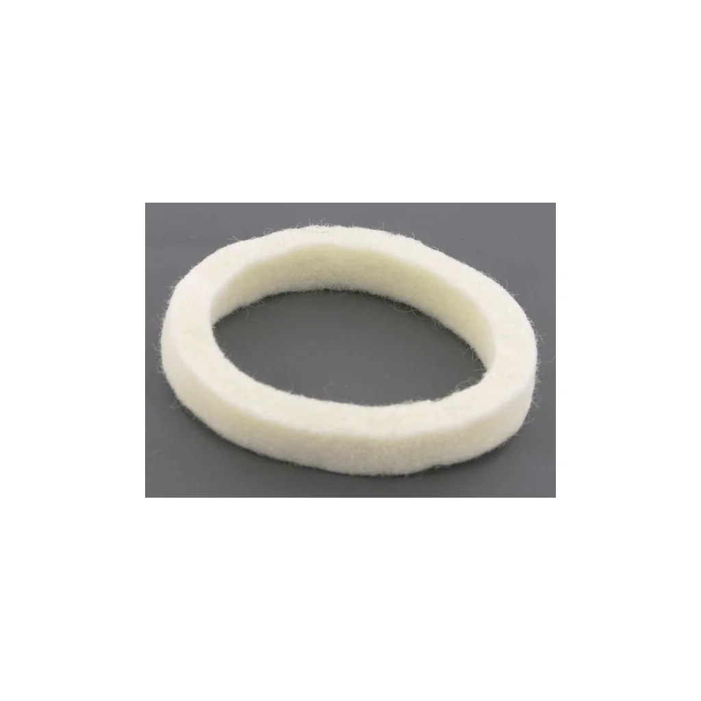 [AMAT2-285852] Garnitură roată ET27712