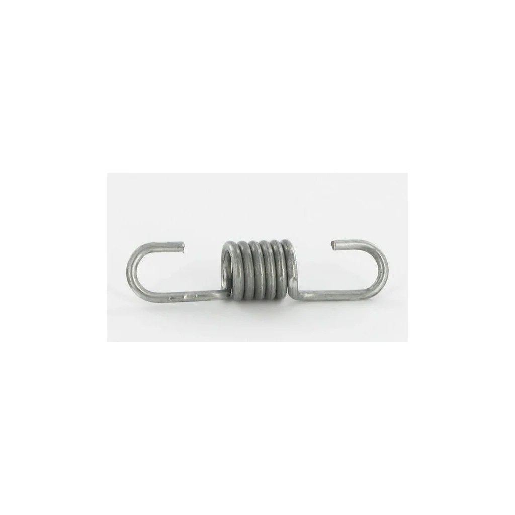 [AMAT2-285858] Arc ambreiaj ET24838