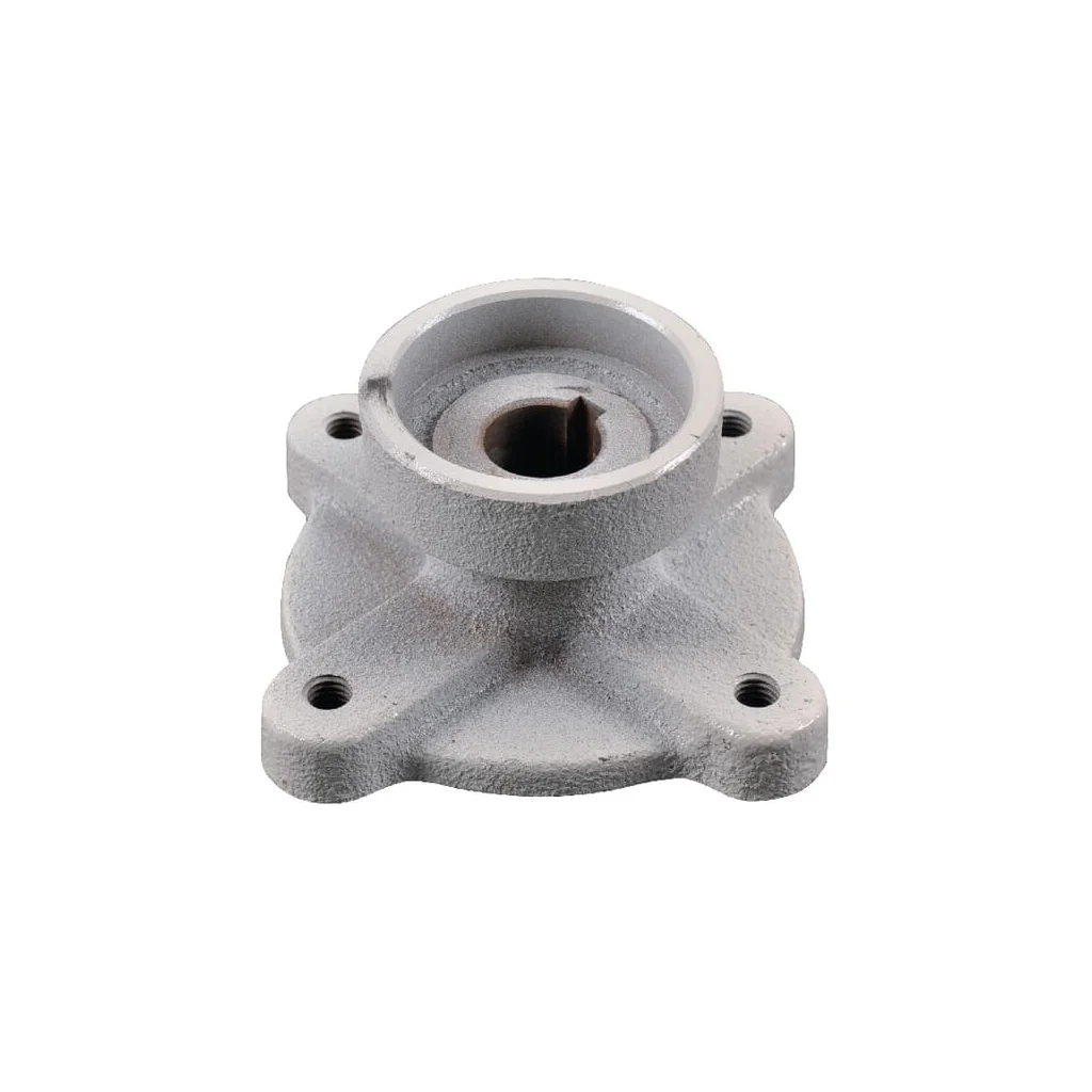 [AMAT2-285864] Șef roată spate ET27512