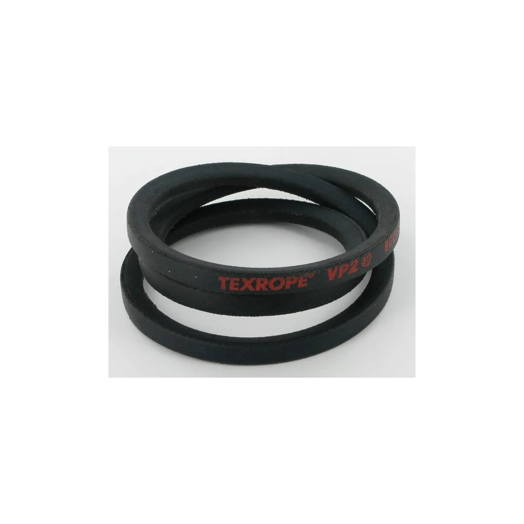 [AMAT2-285872] Curea de transmisie trapezoidală SPZ 900 ET24847