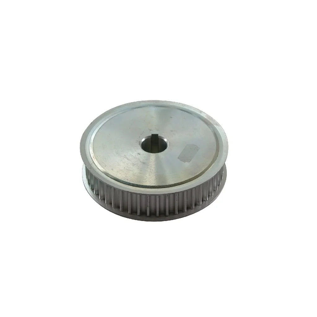 [AMAT2-285873] Fulie dințată ET25109