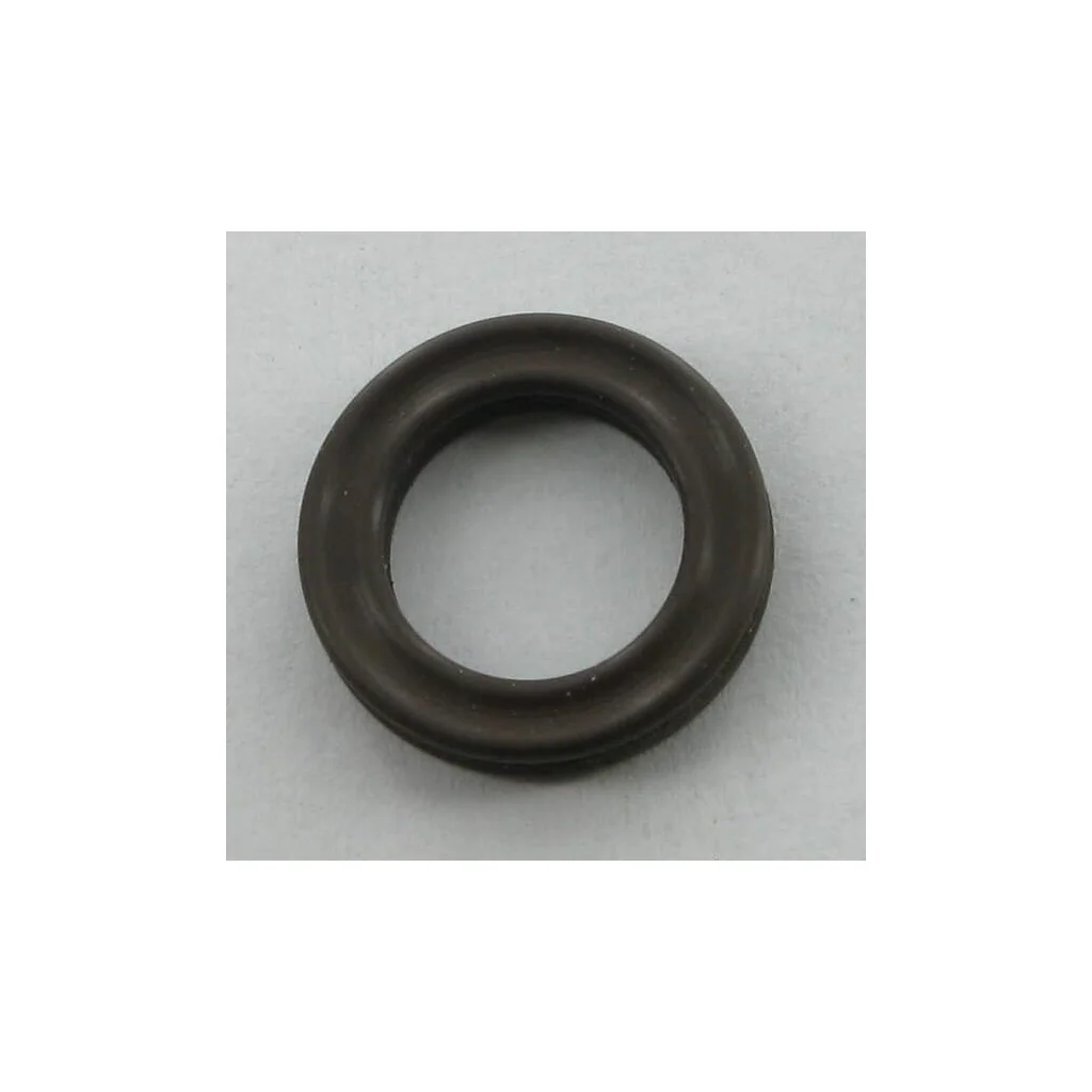 [AMAT2-285874] Inel O ET25573